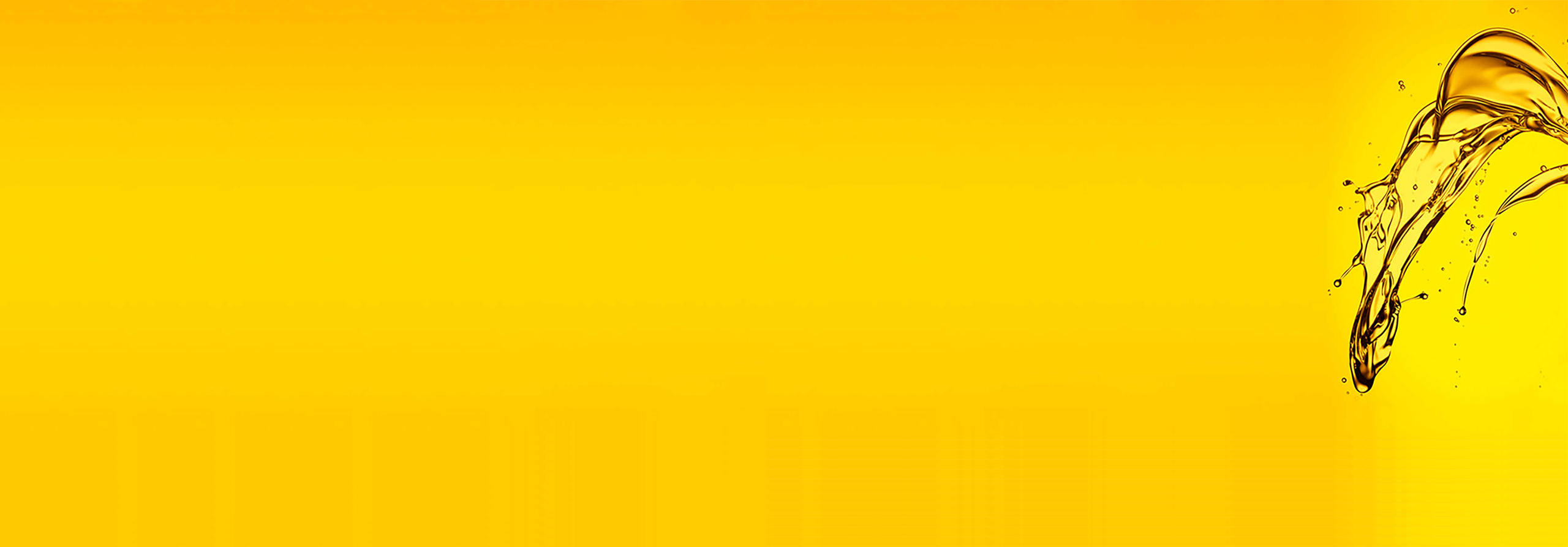 MGOO MEDITERRANEAN GOURMET OLIVE OILS